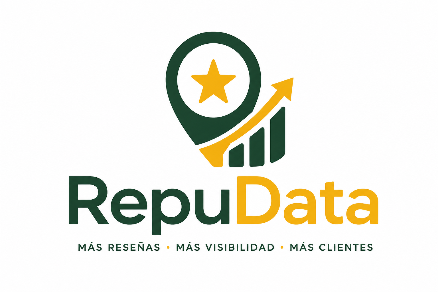 RepuData